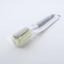 Extendable Bottle Cleaning Sponge