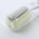 Extendable Bottle Cleaning Sponge