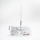 Lint Roller (With Case/Tape Sold separately/16.8x24cm/SMCol(s): White)