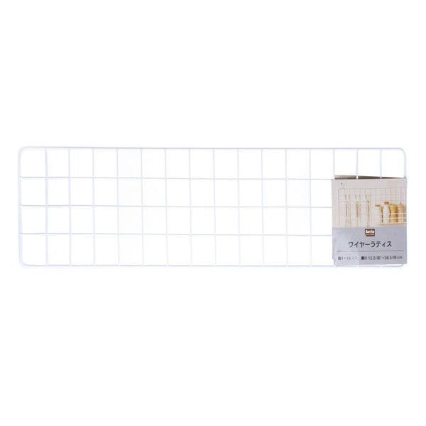 Wire Mesh