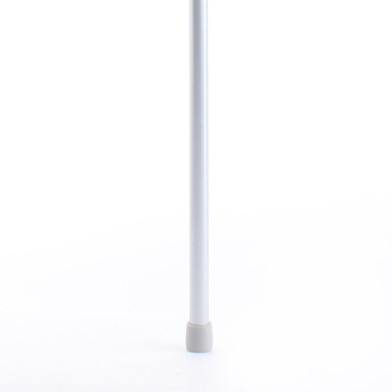 Tension Rod (70-115cm)