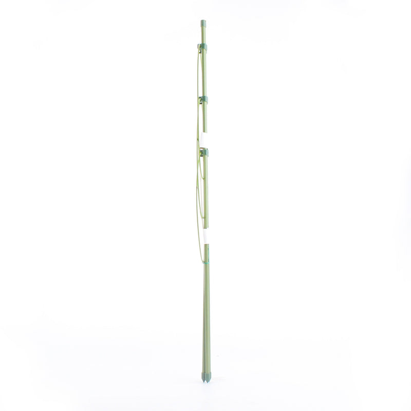 Green Plant Support (60cm)
