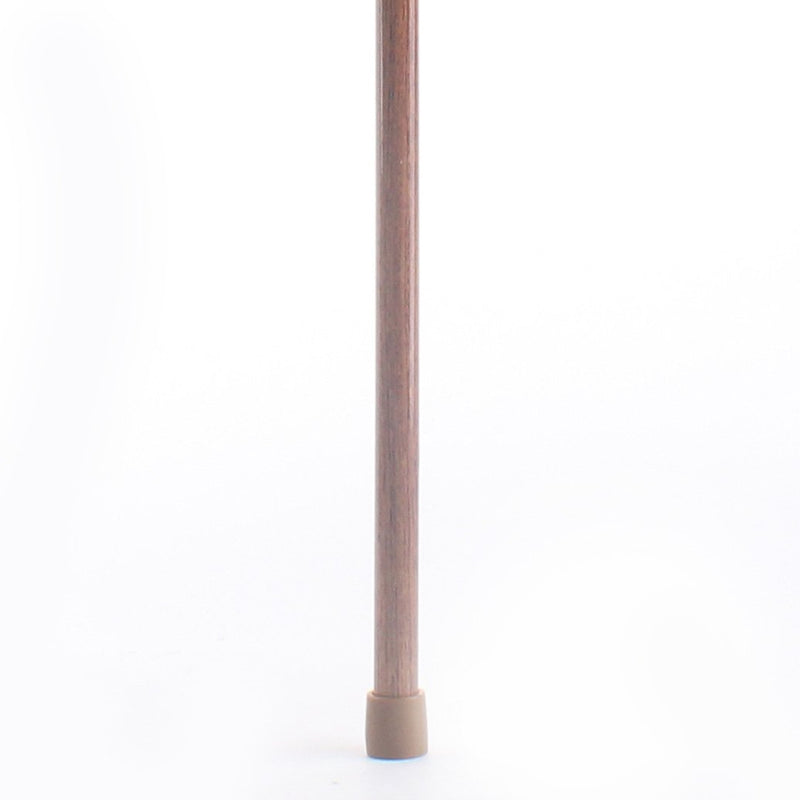 Brown Tension Rod (65-110cm)