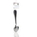 Teaspoon (Tea/SL/13x3cm (3pcs))