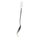 Dessert Spoon (Dessert/SL/17x4cm (2pcs))