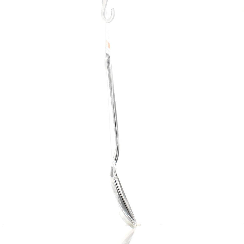 Dessert Spoon (Dessert/SL/17x4cm (2pcs))