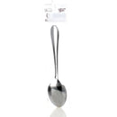 Dessert Spoon (Dessert/SL/17x4cm (2pcs))