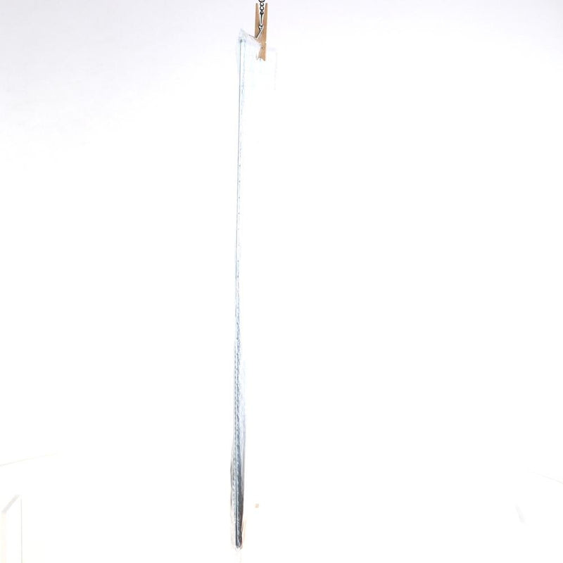Grill Rack (SL/40x30cm)