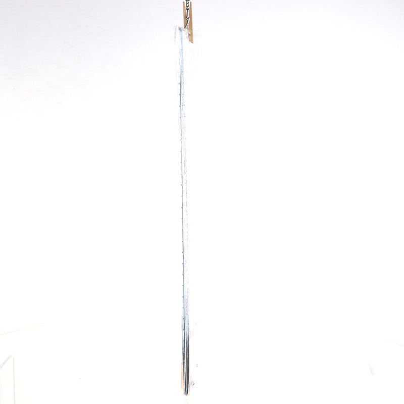 Grill Rack (SL/40x30cm)
