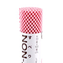 Non-Slip Mat (PK/30x100cm)