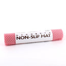 Non-Slip Mat (PK/30x100cm)
