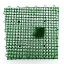 Artificial Grass (GR/30x30cm)