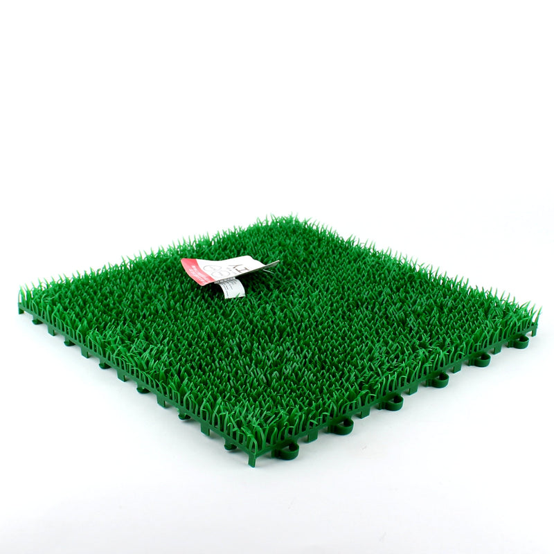 Artificial Grass (GR/30x30cm)