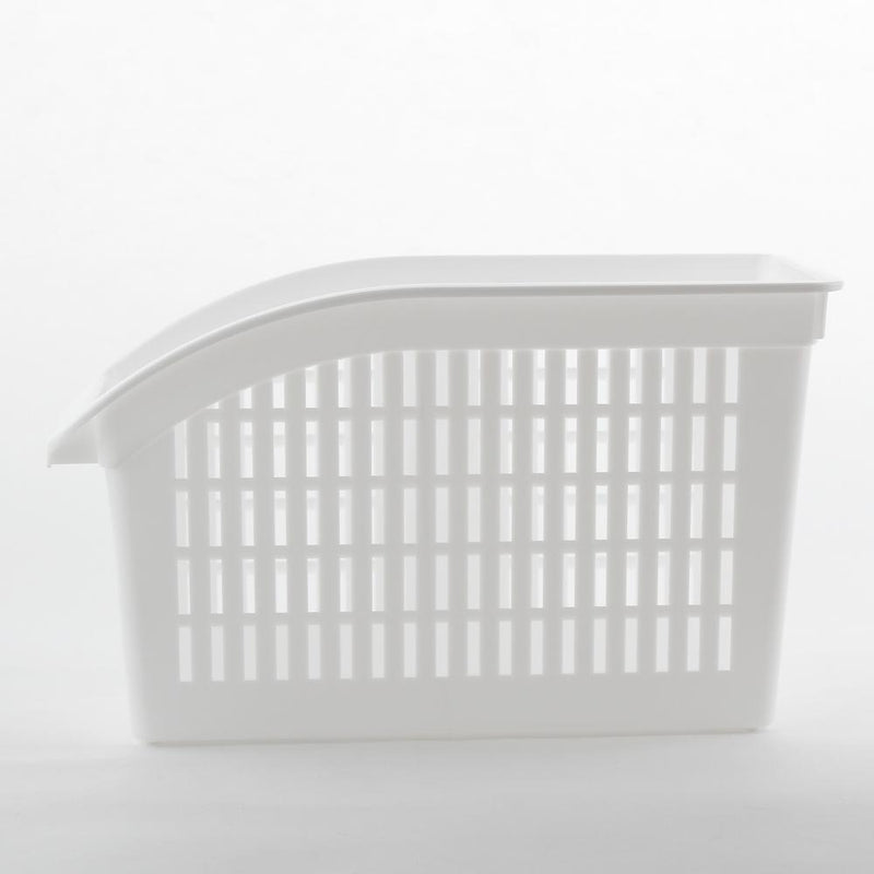 Organizer (Slim/WT/13.3x29.4x17.3cm)