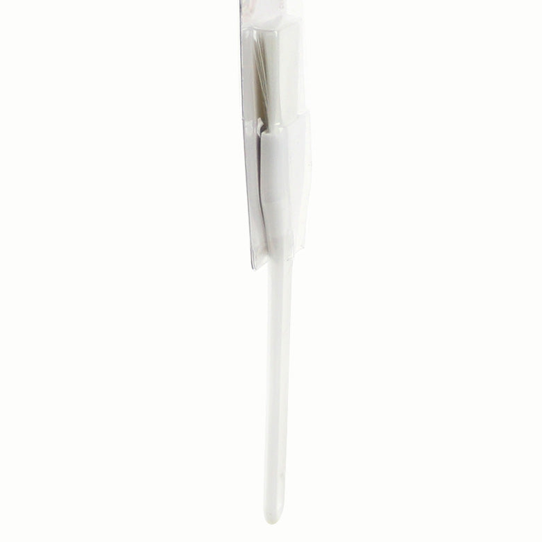 Basting Brush (White/4x18.5cm)