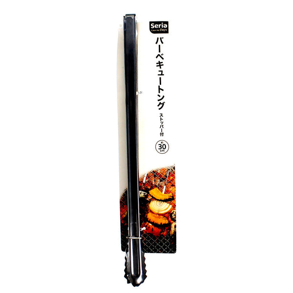 Tong (w/Stopper/SL/30cm)