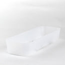 Tray (Kitchen/CL/26.2x9x4.5cm)