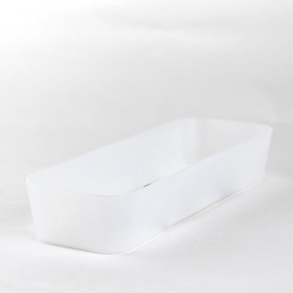 Tray (Kitchen/CL/26.2x9x4.5cm)