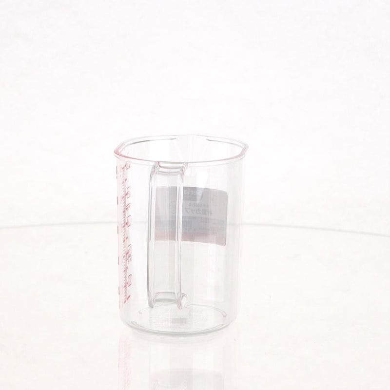 Measuring Cup (CL/14.5x8x11cm / 500mL)