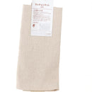 Placemat (Beige/28x42cm)