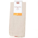 Placemat (Beige/28x42cm)