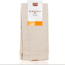 Placemat (Beige/28x42cm)