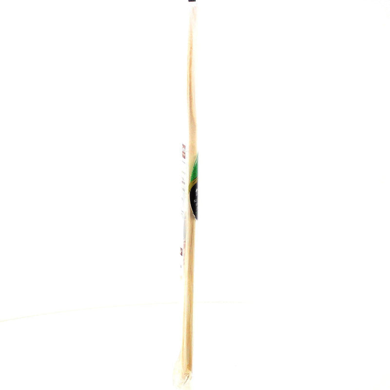 Turner (Bamboo/Beige/6.5x1x30cm)