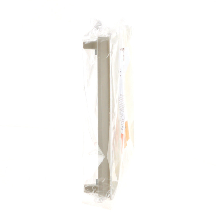 Shelf Insert (White/39x24x18cm)
