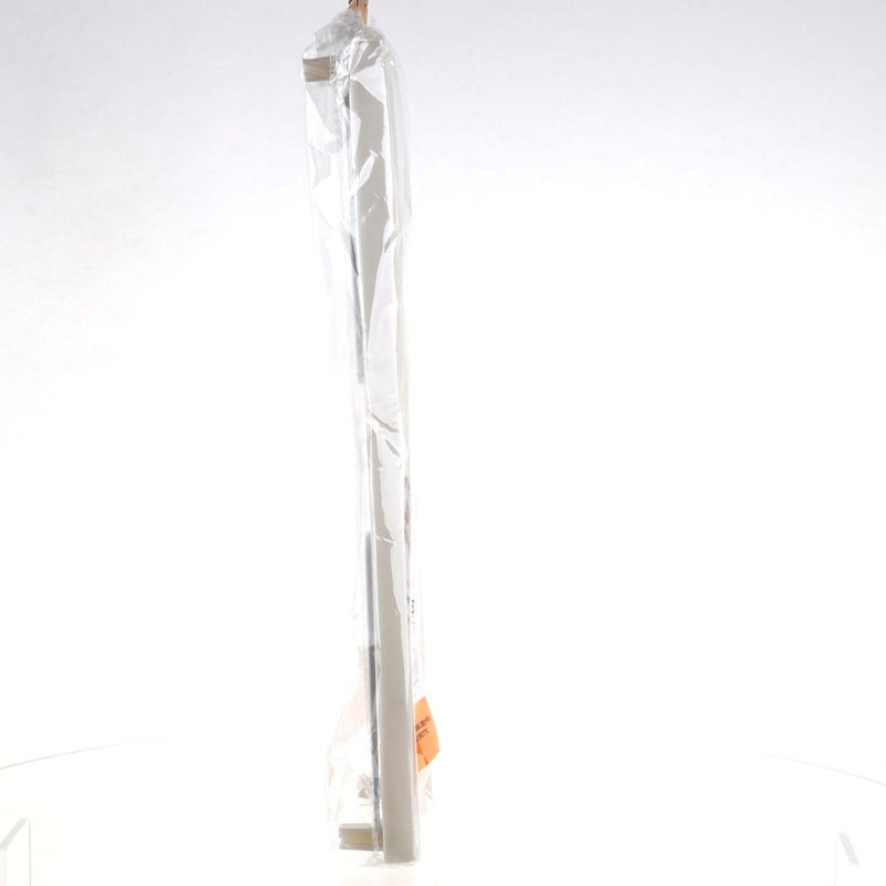 Shelf Insert (Slim/White/42x14x18cm)