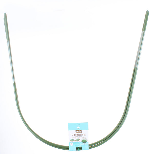 Green Plant Support (120cm)