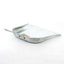Dustpan - Short (Tin/SL)