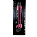 Cutter (3xCol/13.5cm)