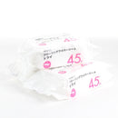 Floor Wipes-Dry (Dry/45sh)