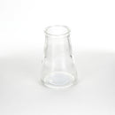 Vase (Glass/Type A/Cl/5.5X8.5Cm)