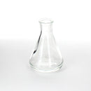 Vase (Glass/Type C/CL/19.5x4.5x8.2cm)