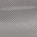 Mini  Mesh Laundry Net