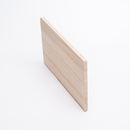 Cutting Board (22.5x14cm)