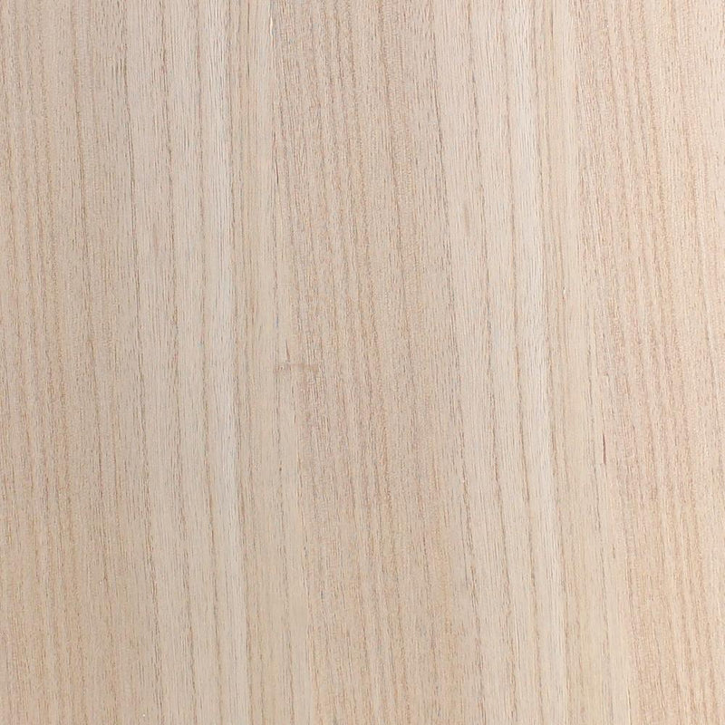 Wood Board (BN/45x30x0.3cm)
