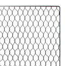A4 Wire Mesh (BN/21x30cm)