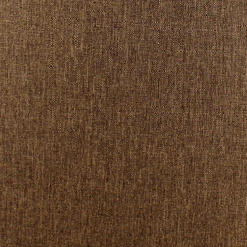 Cushion (Chair/Square/GN*BL*GY/37x37cm)