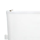 A4 Soft Case with Zipper (EVA)