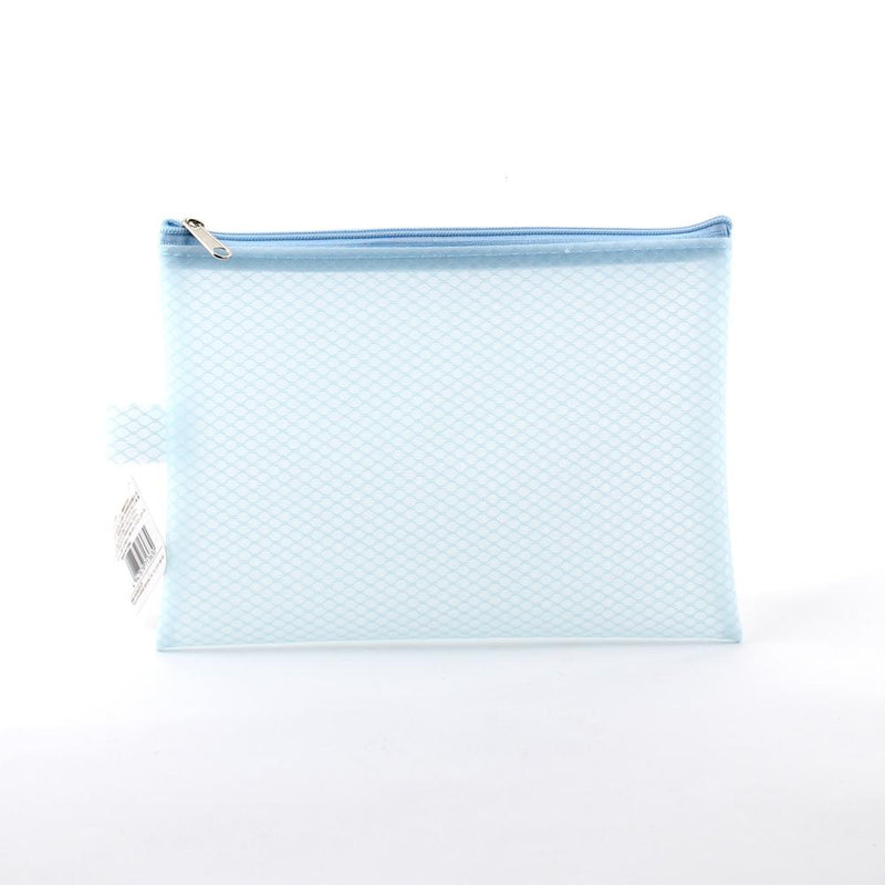 Soft Case (EVA/B6*w/Zipper/3xCol)