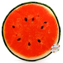 Seat Cushion (Fruits/d.35cm)