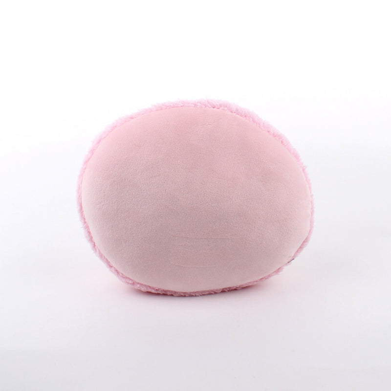 Cushion (Soft/3xCol/d.20.5cm)