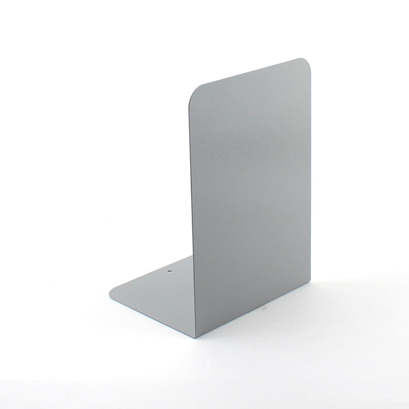 Bookend (GY/11x13.3x19cm)