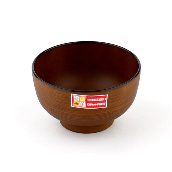 Lacquer Bowl (BN/d.11.2x6.5cm)