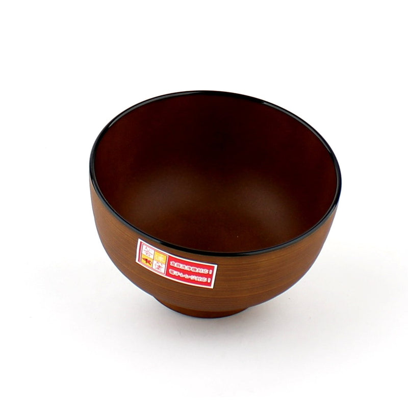 Lacquer Bowl (BN/d.11.2x6.5cm)
