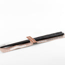 Chopsticks (BN*BK/23cm (1pr))