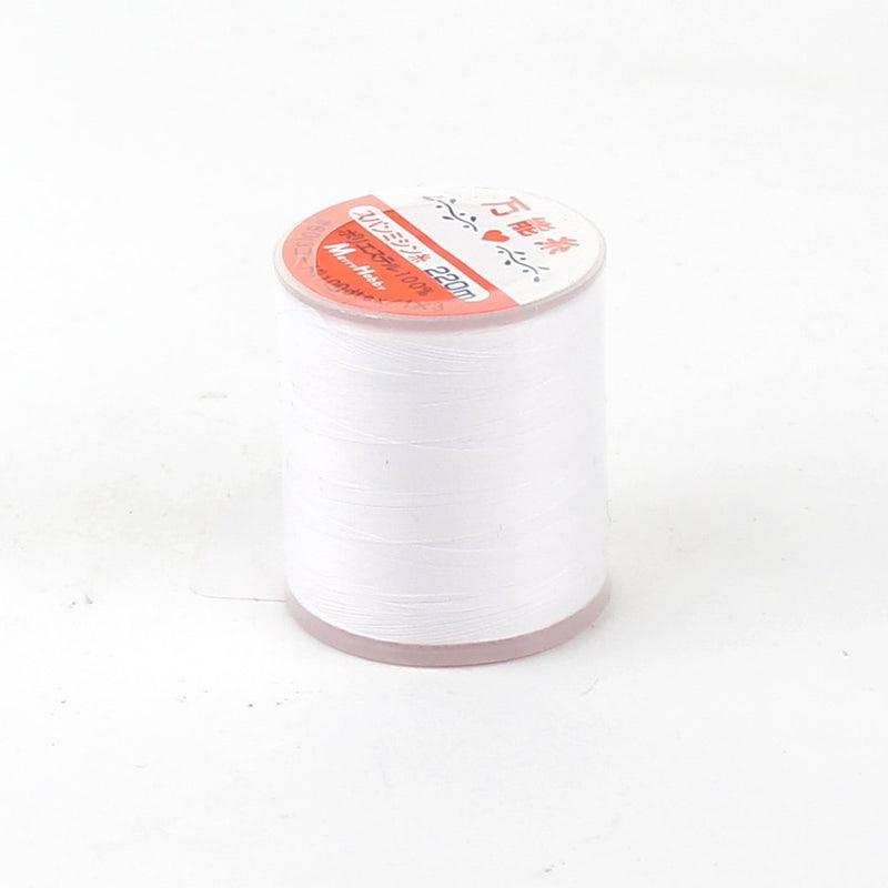 Sewing Machine Thread (WT/220m)