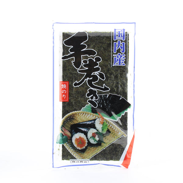 Sushi Roll Seaweed 100 g